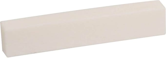 Boston BN-6 Topkam van Bot, 43x8x6mm voor Gitaren