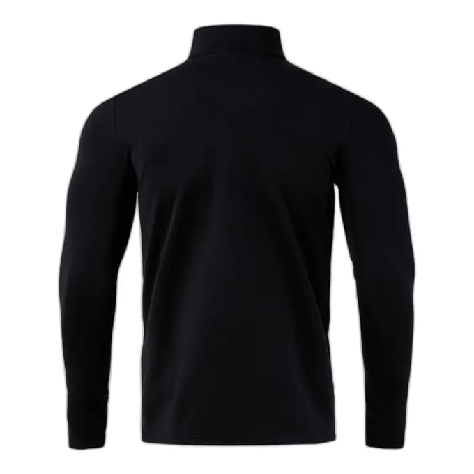 Sweatshirt Joma Combi Pro