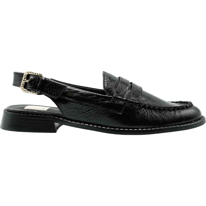 Hardi Pumps