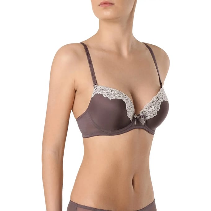 Vrouwenbeha Conte Elegant Fleur Tb1051