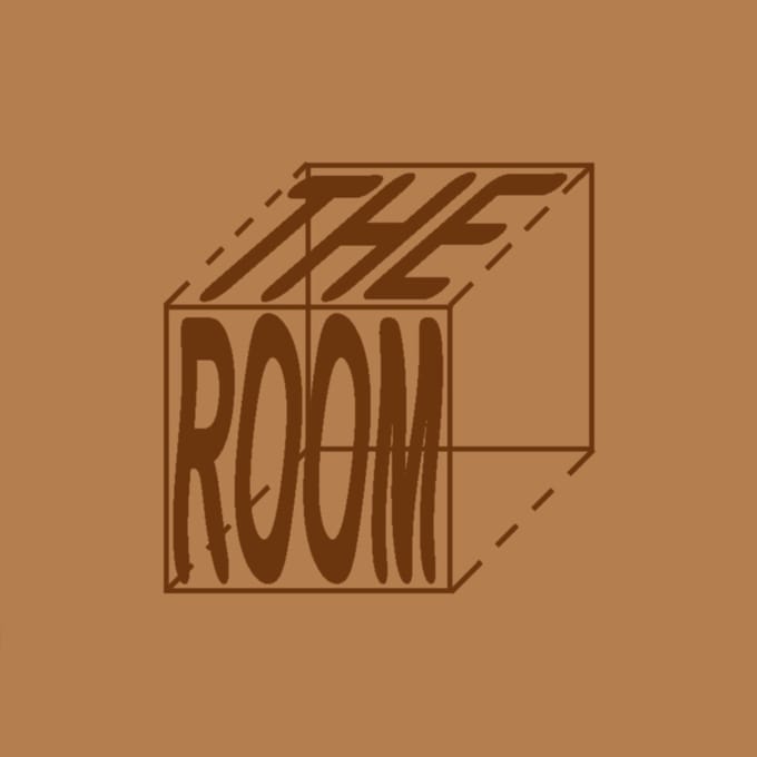 Fabiano Nascimento, Sam Gendel - The Room (CD)