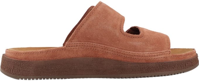 Slippers Timberland Casco Cove Slide