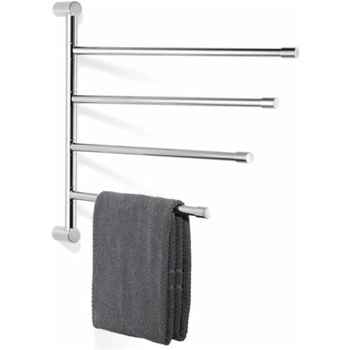 Giese Bader Provider 30832-02
