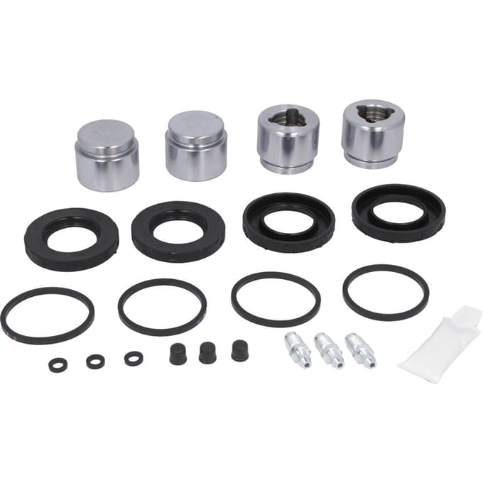 Reparatieset, remklauw AUTOFREN SEINSA D4-1993C