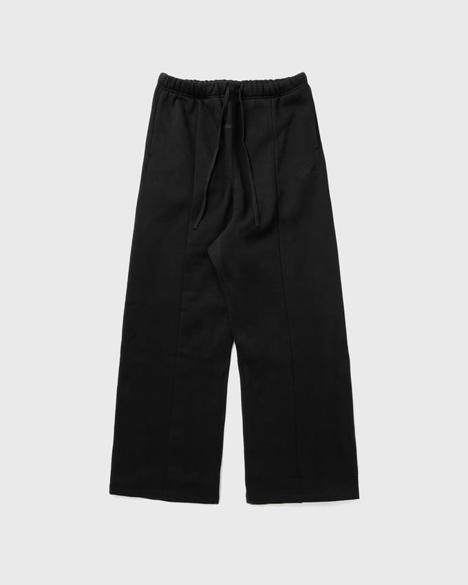 SIGNATURE LOUNGE SWEATPANT