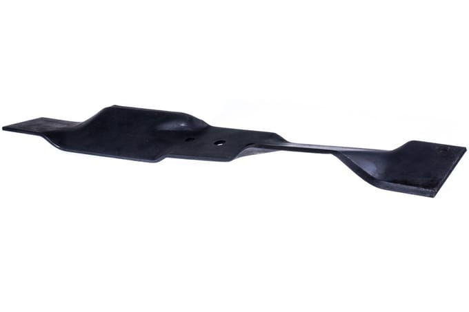 Blade, master 48
