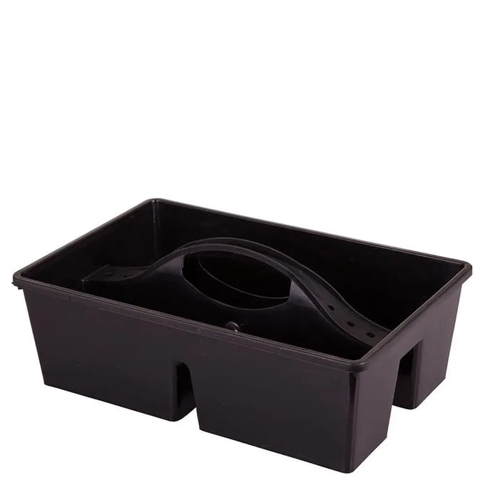 Lage open verzorgingsbox Premiere
