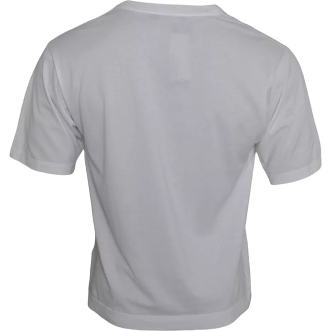 Dna 0000 T-shirt