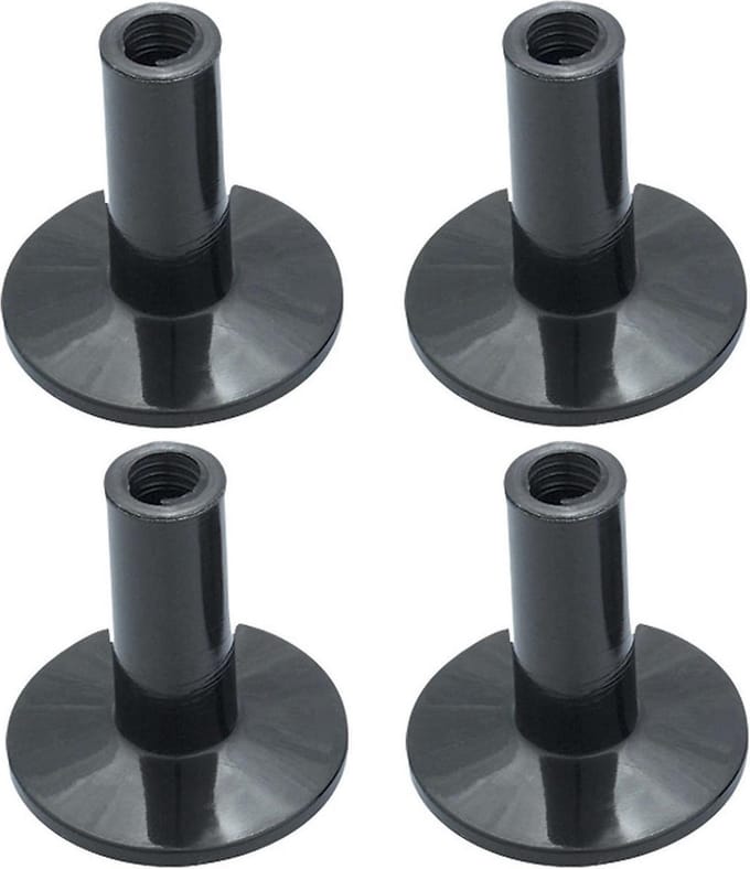 Gibraltar SC-19A Cymbal Sleeve onderdeel voor drum hardware