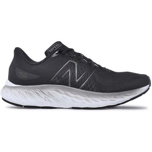 Hardloopschoenen New Balance MEVOZCK3