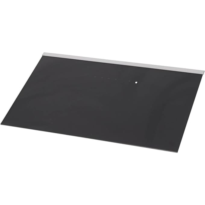 AEG glaspaneel, boven, 596x380Neutral 140271838025