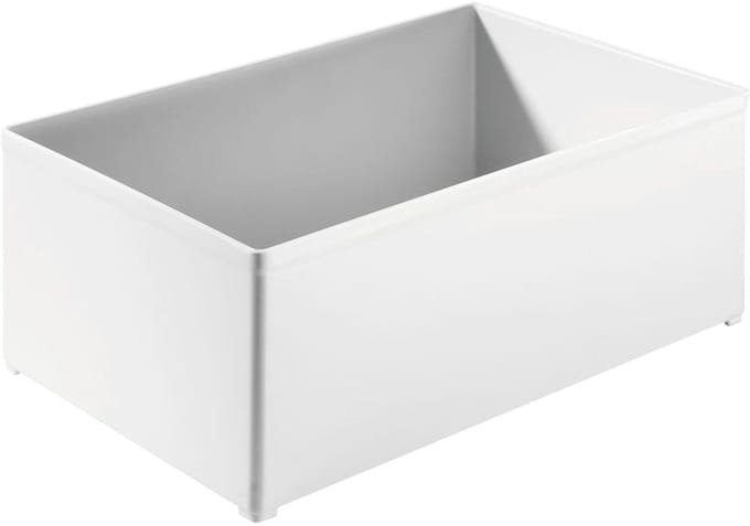 Festool Box 180x120x71/2 SYS-SB 500068 Werkbox (l x b x h) 180 x 120 x 71 mm