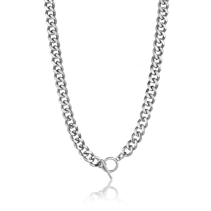 Damesketting Isabella Ford Jules