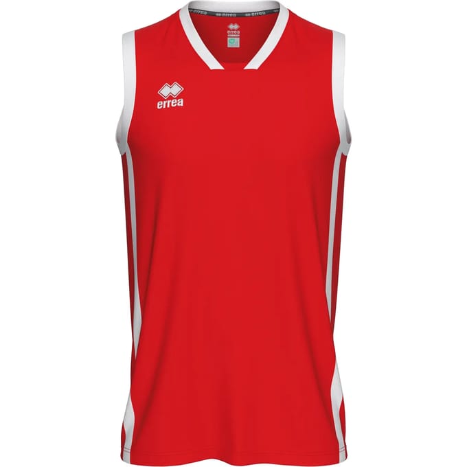 Jersey Errea Elevate AD