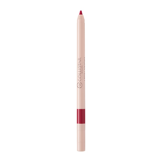 Collistar - Twist Design Lip Pencil 113 Autumn Berry