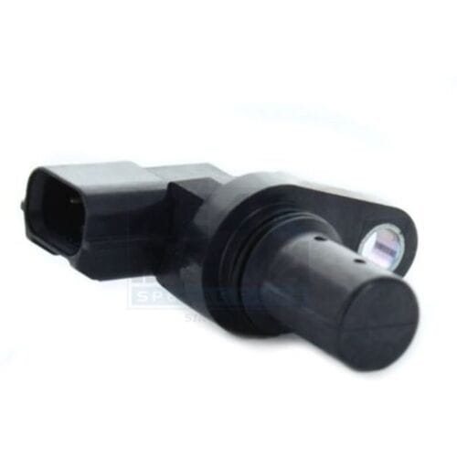 Sensor, nokkenas positie MEAT & DORIA 87443