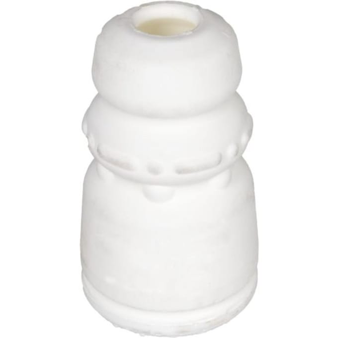 Aanslagbuffer, ophanging FEBI BILSTEIN 104210