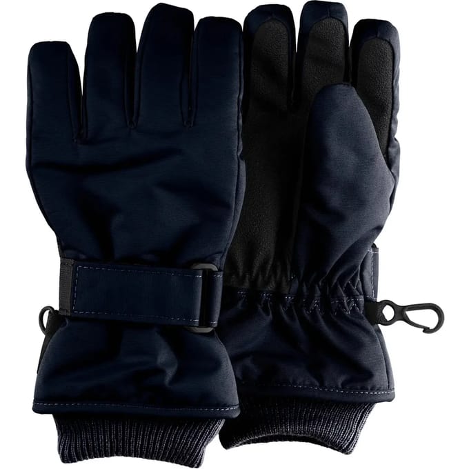Kinderen handschoenen met thinsulate voering Sterntaler