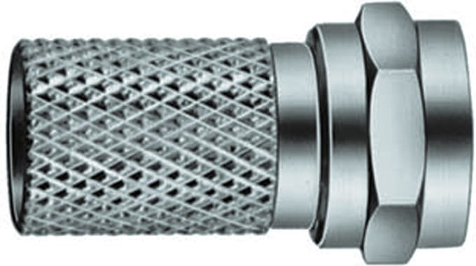 Hirschmann Sfc070 Schroefconnector