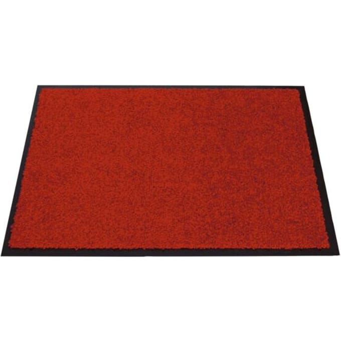 Deurmat »Eazycare Color« 40x60 cm