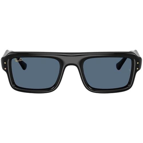 Zonnebril Ray-ban Pilot - Unisex 0RB4954 601/80
