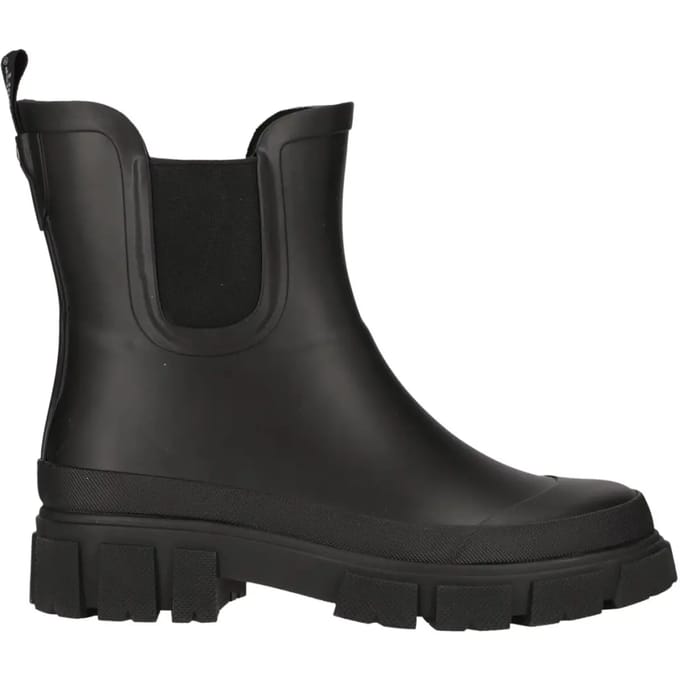 Rubberen regenlaarzen voor dames Weather Report Raylee