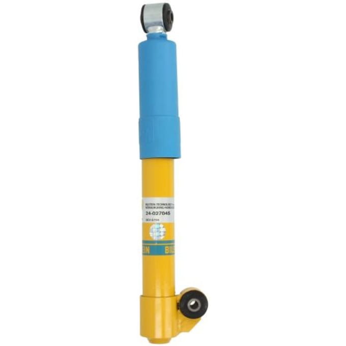 Schokdemper BILSTEIN 24-027045