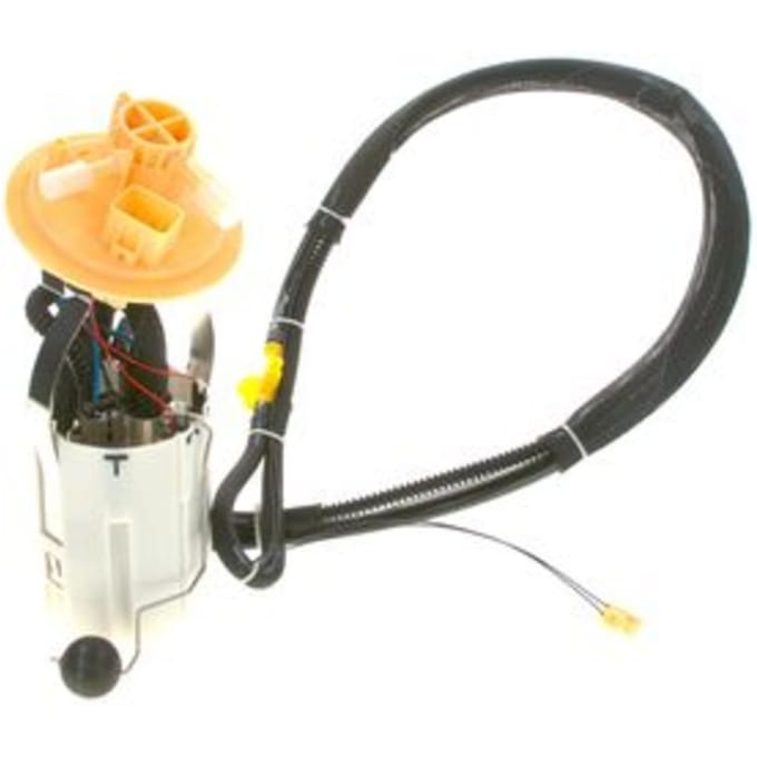 Elektrische brandstofpomp BOSCH 0 580 314 103