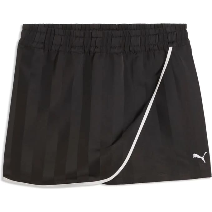 Vrouwenrok Puma Archive