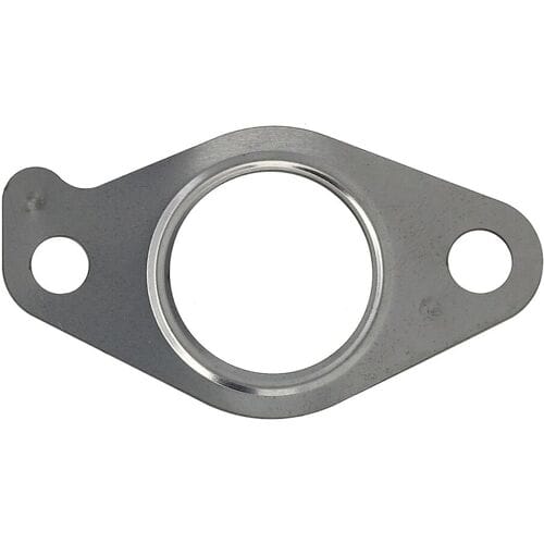 Pakking, leiding EGR-klep AJUSA 01232500