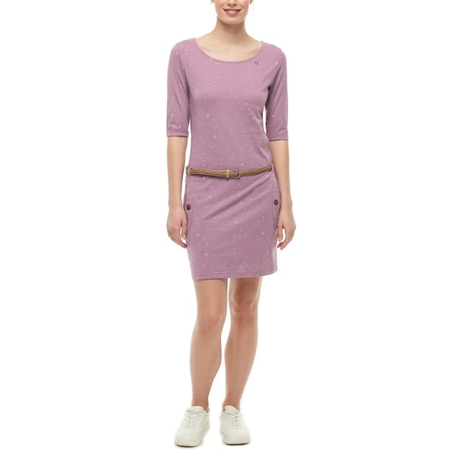 Damesjurk Ragwear Tanya