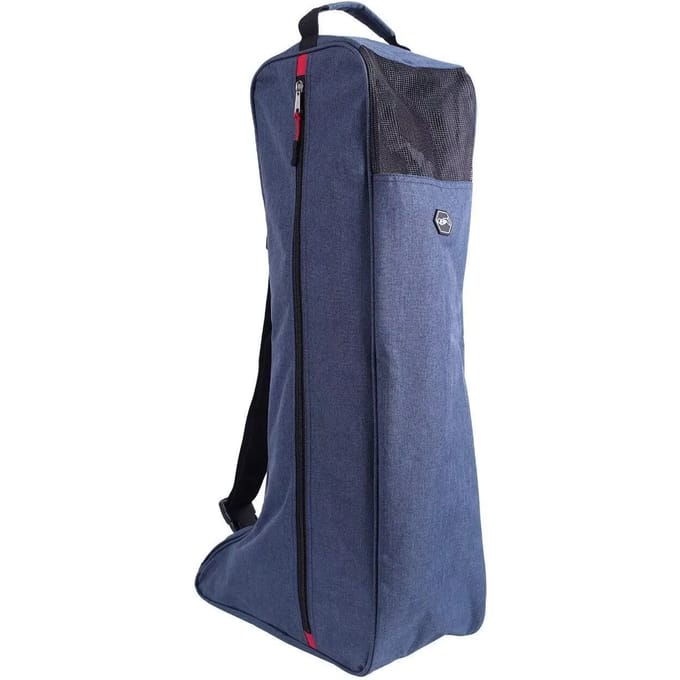 Qhp Laarzentas Qhp Denim