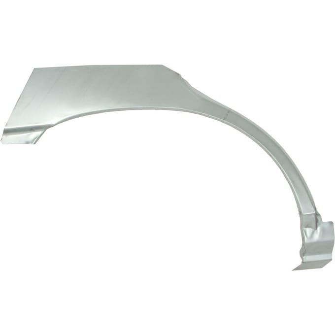 Binnenspatbord BLIC 6504-03-3180582P