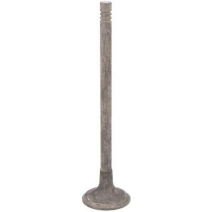 Uitlaatklep FRECCIA R6810/RNT