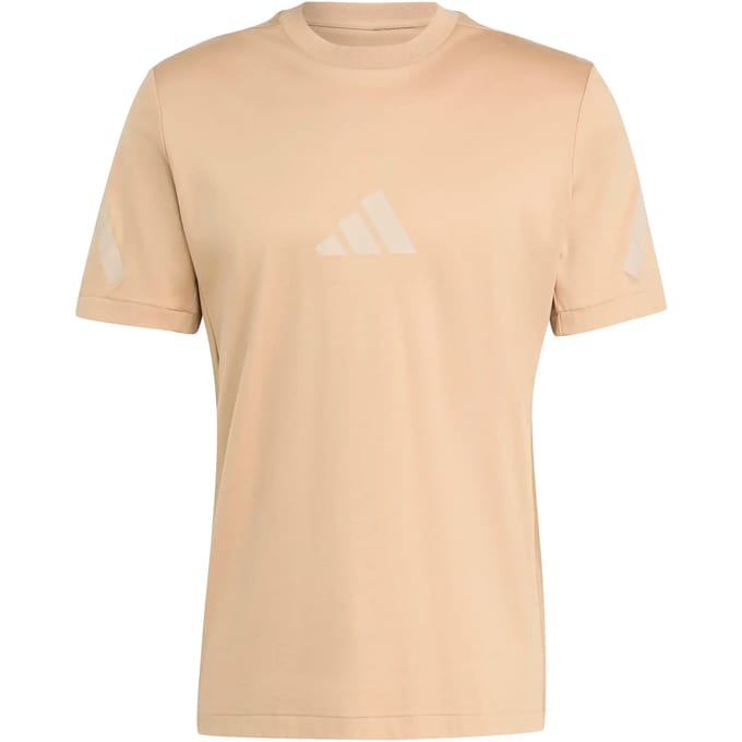 T-shirt adidas Z.N.E.