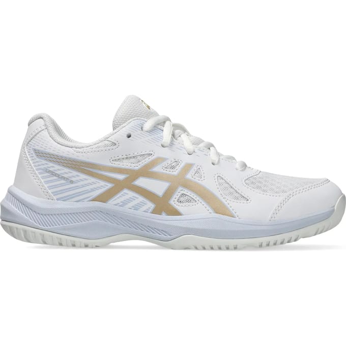 Indoorschoenen voor kinderen Asics Upcourt 6 GS