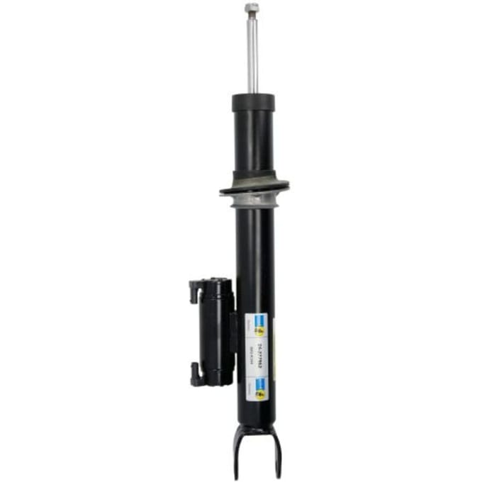 Schokdemper BILSTEIN 24-277952