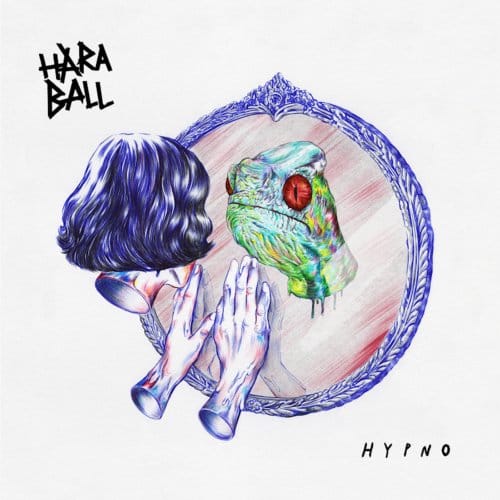 Hypno - Haraball