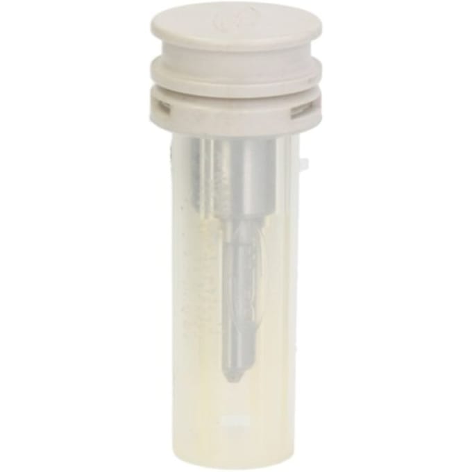 Injector CR DELPHI L158PBA