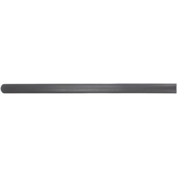 Sierlijst/beschermstrip, spatbord BLIC 5703-04-9545672P