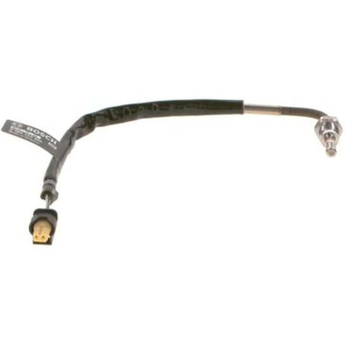 Sensor, uitlaatgastemperatuur BOSCH 0 986 259 086