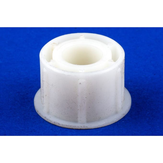 Bushing