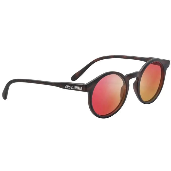 Zonnebril Salice 38RW
