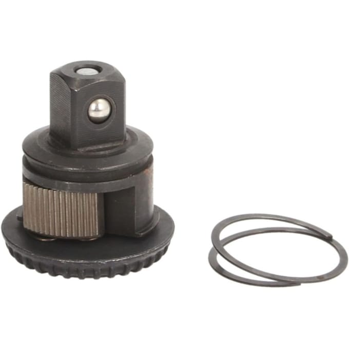 Reparatieset voor ratels HANS 1/2 inch, 2101 Serie