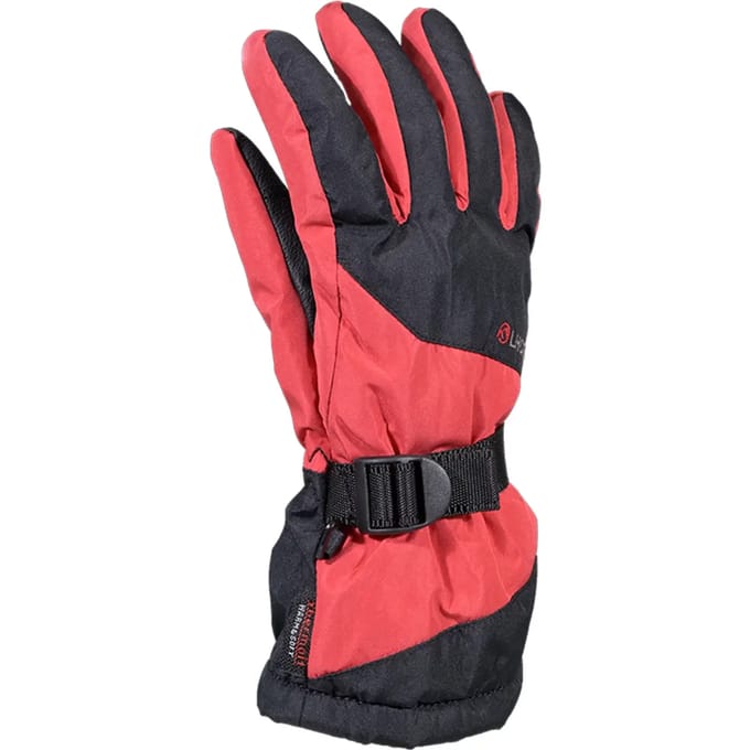 Kinderskihandschoenen Lhotse Biniou