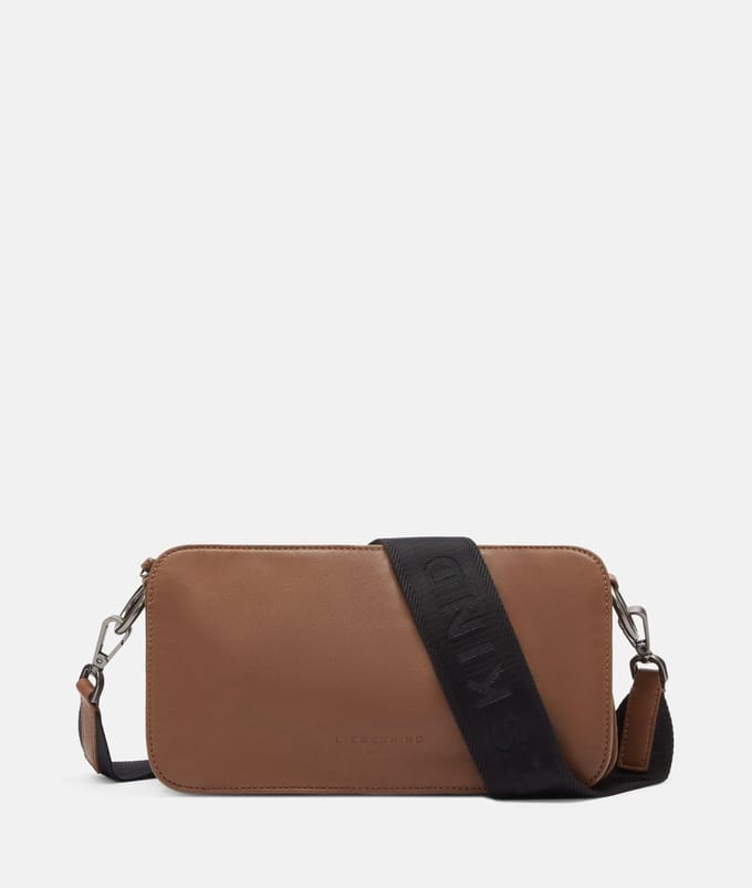 Liebeskind Berlin Crossbody