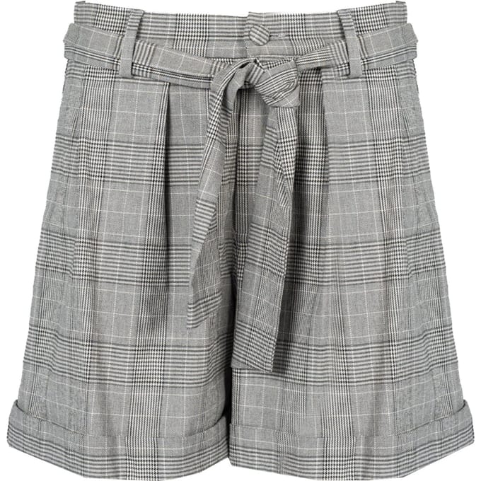 Liu Jo shorts Vrouw Grijs