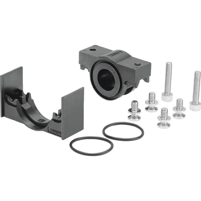 Festo Verbindingskit Mini - 529022 - P2YP5