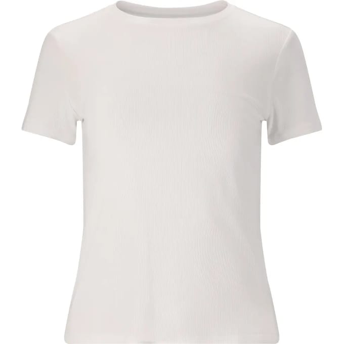 T-shirt dames Athlecia Tinashe V2