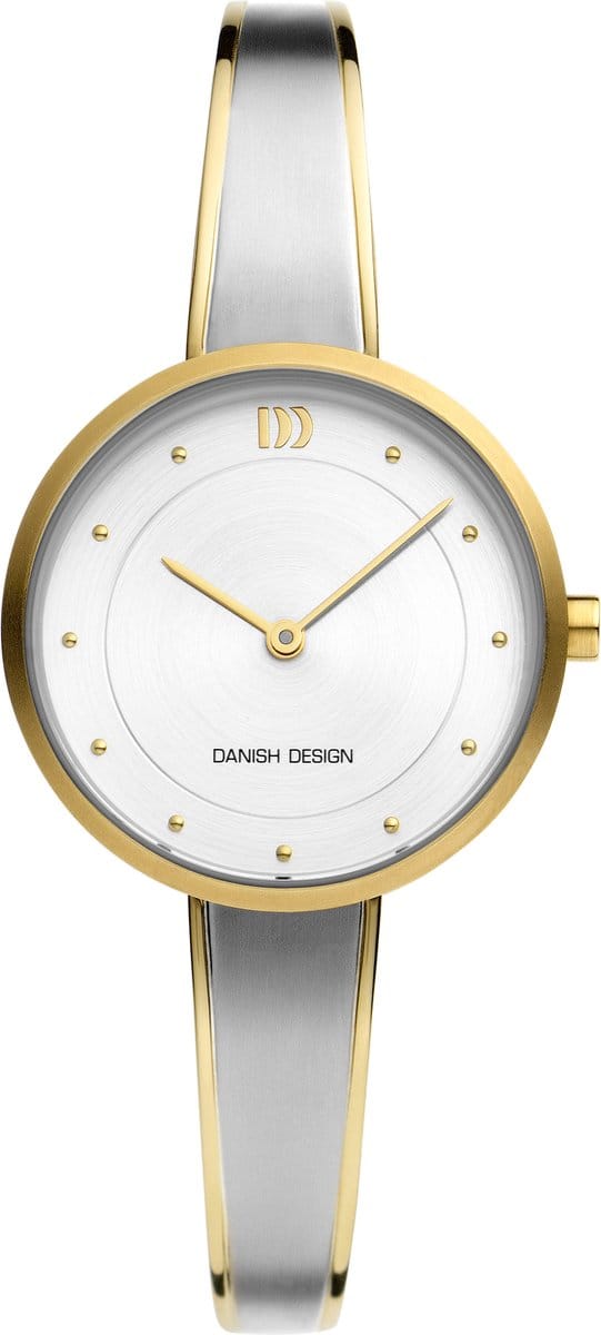 DANISH DESIGN MAGNOLIA IV65Q1296